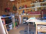 51 Quail Roost Road - Photo 31