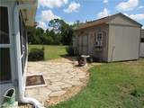 51 Quail Roost Road - Photo 32