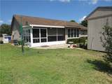 51 Quail Roost Road - Photo 33