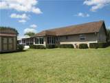 51 Quail Roost Road - Photo 34
