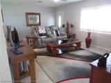 51 Quail Roost Road - Photo 4
