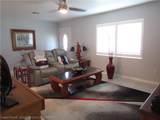 51 Quail Roost Road - Photo 5