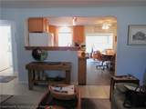 51 Quail Roost Road - Photo 6