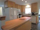 51 Quail Roost Road - Photo 7