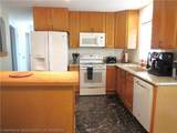 51 Quail Roost Road - Photo 8