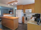 51 Quail Roost Road - Photo 9