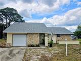 4008 Bianca Street - Photo 1