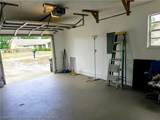 4008 Bianca Street - Photo 11