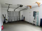 4008 Bianca Street - Photo 12