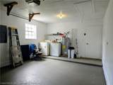 4008 Bianca Street - Photo 13