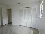 4008 Bianca Street - Photo 15