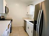 4008 Bianca Street - Photo 2