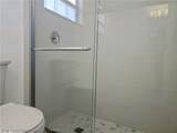 4008 Bianca Street - Photo 27