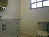 4008 Bianca Street - Photo 28