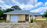 4008 Bianca Street - Photo 29