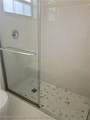4008 Bianca Street - Photo 3
