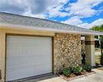 4008 Bianca Street - Photo 30