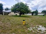 4008 Bianca Street - Photo 4