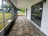 4008 Bianca Street - Photo 5
