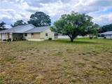 4008 Bianca Street - Photo 6