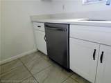 4008 Bianca Street - Photo 7