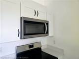 4008 Bianca Street - Photo 8