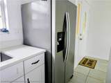 4008 Bianca Street - Photo 9