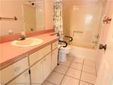 1241 Shamrock Drive - Photo 10