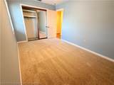 1241 Shamrock Drive - Photo 12
