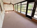 1241 Shamrock Drive - Photo 20