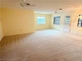 1241 Shamrock Drive - Photo 5