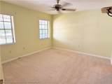 1241 Shamrock Drive - Photo 8