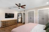 741 Lake Blue Drive - Photo 11
