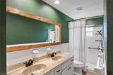 741 Lake Blue Drive - Photo 13
