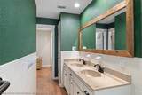 741 Lake Blue Drive - Photo 14