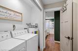 741 Lake Blue Drive - Photo 15