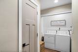 741 Lake Blue Drive - Photo 16