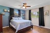 741 Lake Blue Drive - Photo 18