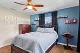 741 Lake Blue Drive - Photo 19