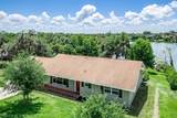 741 Lake Blue Drive - Photo 2