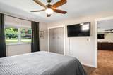 741 Lake Blue Drive - Photo 20