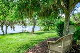 741 Lake Blue Drive - Photo 24