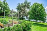 741 Lake Blue Drive - Photo 28