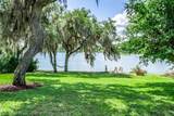 741 Lake Blue Drive - Photo 3