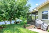 741 Lake Blue Drive - Photo 31