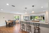 741 Lake Blue Drive - Photo 4