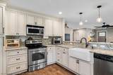 741 Lake Blue Drive - Photo 5