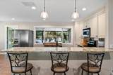 741 Lake Blue Drive - Photo 8