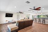 741 Lake Blue Drive - Photo 9