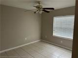 581 Vanguard Avenue - Photo 2